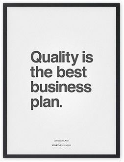 c1f254ce-aa3c-43ce-8354-49eb74a758f8 quality Policy