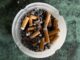 Smoking Hazards