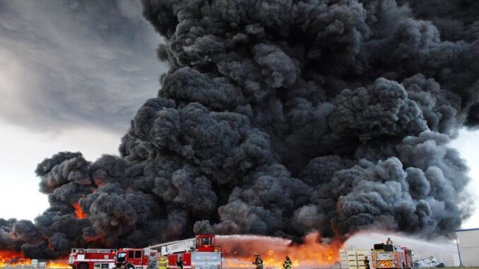 c777edf454cf395f4562f27d355b4672 fire fighting