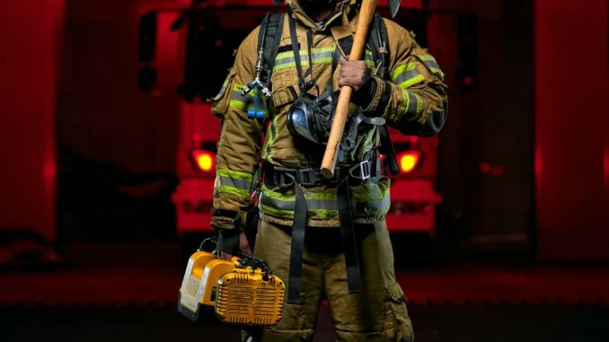 pexels-photo-13682195 fire fighting authorities