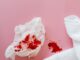 first aid of bleeding