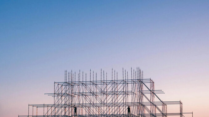 scaffolds2 scaffold