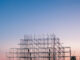 scaffold