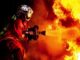 emergency response in petrol