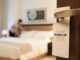 housekeeping