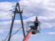 Work at Height