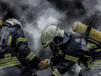 OSHA1926.65: Emergency Response