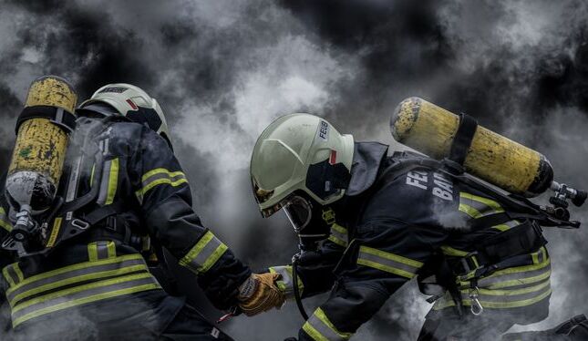 ER (1) OSHA1926.65: Emergency Response
