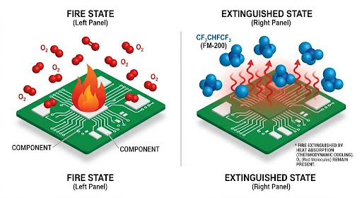 Chemical Composition and  Core Science