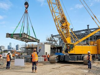 risk-assessment-lifting-critical-crane-operations