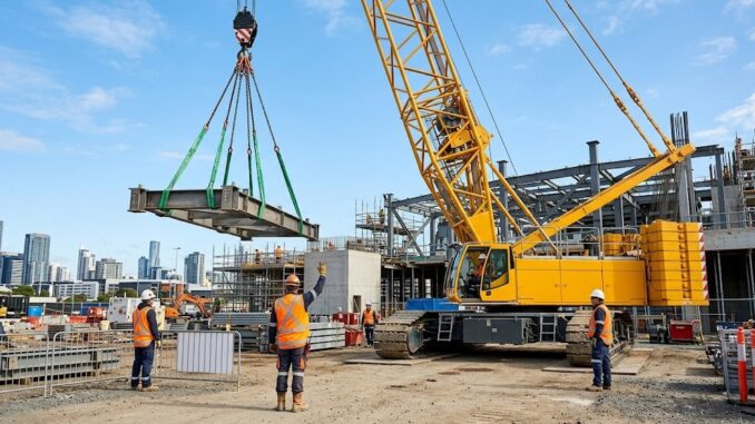 risk-assessment-lifting-critical-crane-operations