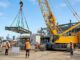 risk-assessment-lifting-critical-crane-operations