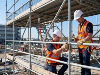 scaffolding-erection-safety-risk-assessment