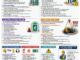Safety Officer Test Preparation Guide for Workplace Safety Exams