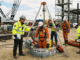 Safety Officer Test Preparation training and emergency response practice