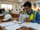 Safety Officer PPE Preparation Guide