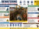 Dewatering Safety Officer Test Preparation