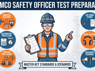 safety-officer-test-preparation-abrasive-blasting