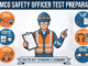 safety-officer-test-preparation-abrasive-blasting