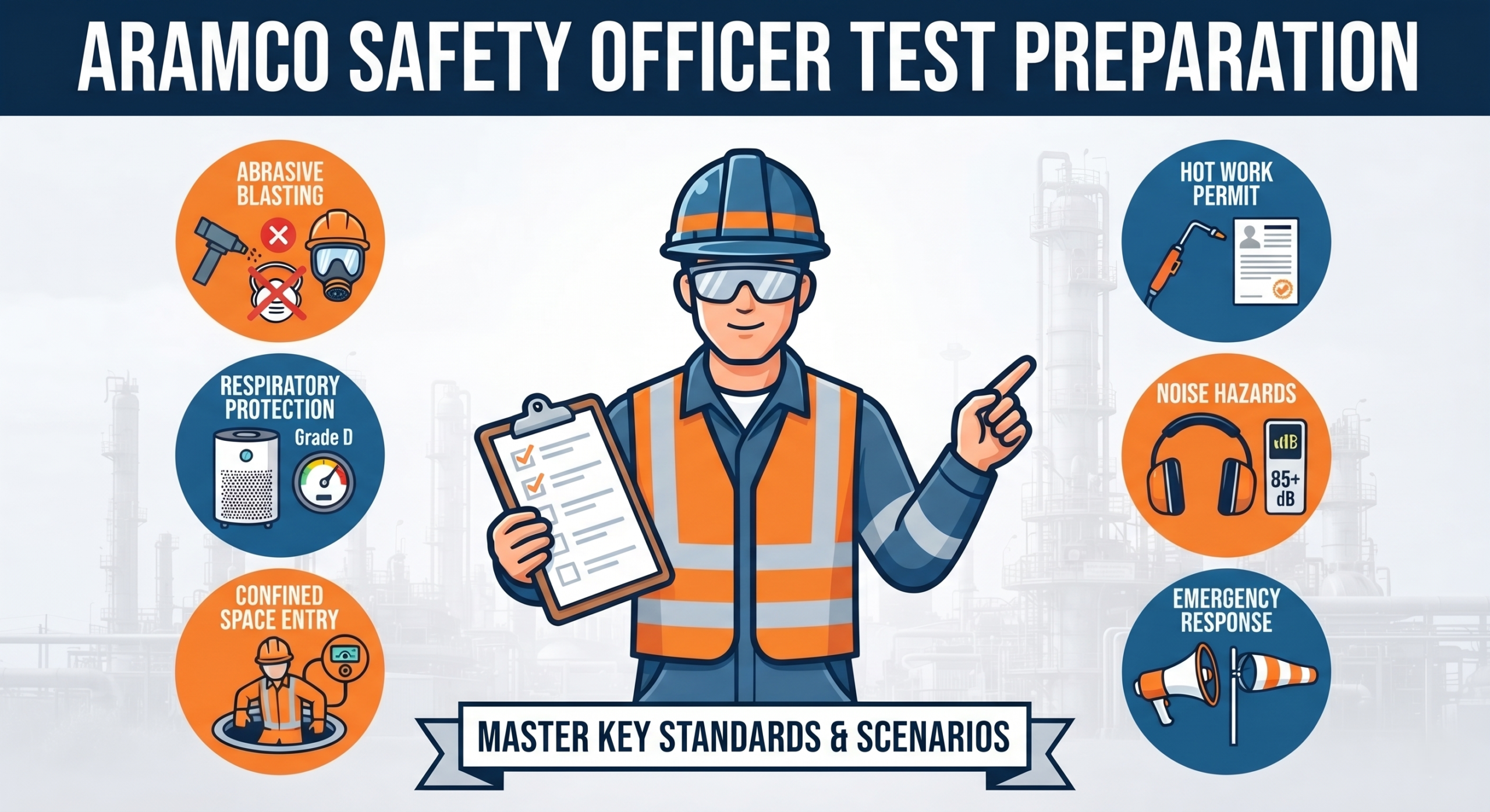 safety-officer-test-preparation-abrasive-blasting