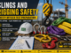 Slings and Rigging Safety