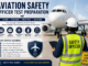 Aviation Safety