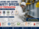 Painting and Coating Safety