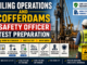 piling-operations-cofferdams-safety-officer-test-preparation