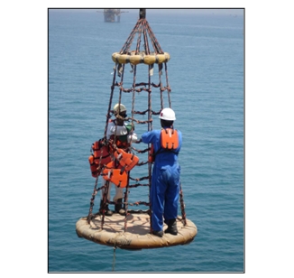 Marine Operations Safety Officer Test Preparation