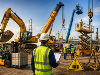 mechanical-heavy-equipment-safety-officer-test-preparation-thumbnail.webp