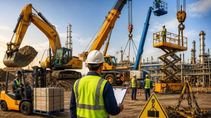 mechanical-heavy-equipment-safety-officer-test-preparation-thumbnail.webp