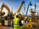 mechanical-heavy-equipment-safety-officer-test-preparation-thumbnail.webp