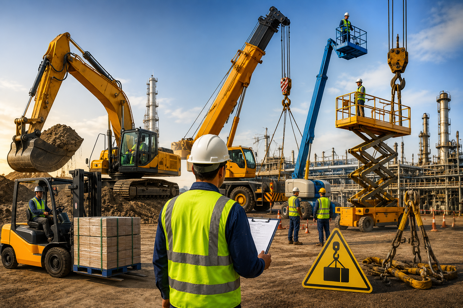 mechanical-heavy-equipment-safety-officer-test-preparation-thumbnail.webp