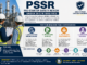PSSR