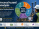 Process Hazard Analysis