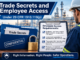 PSM Trade Secrets