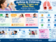 asthma in children