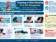 Drowning First Aid