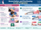 resuscitation in late pregnancy