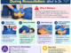 vomiting during CPR