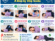 recovery position step by step
